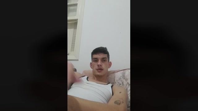 Bichaenrustida  12-08-2022